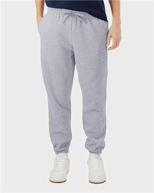 American Apparel - Unisex ReFlex Fleece Sweatpants - RF491
