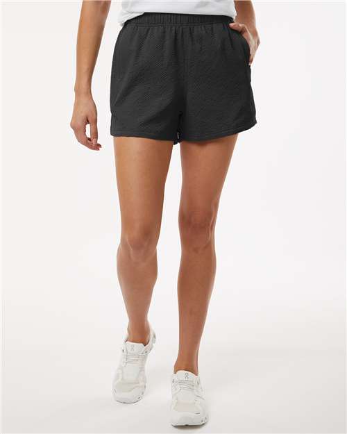 Columbia - Women's Sucker for Summer™ Shorts - 211892
