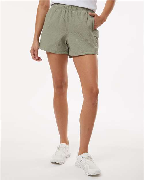 Columbia - Women's Sucker for Summer™ Shorts - 211892