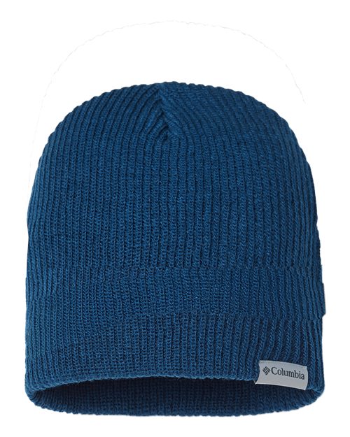 Columbia - Ale Creek™ Beanie - 168220