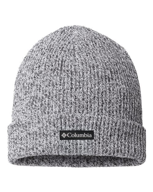 Columbia - Whirlibird™ Cuffed Beanie - 191132