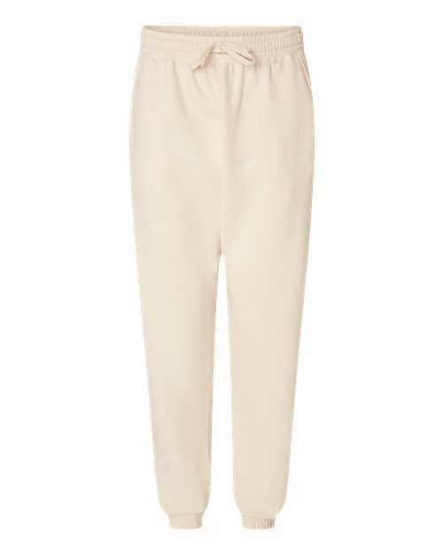 Comfort Colors - Unisex Garment-Dyed Lightweight Fleece Sweatpants - 1469