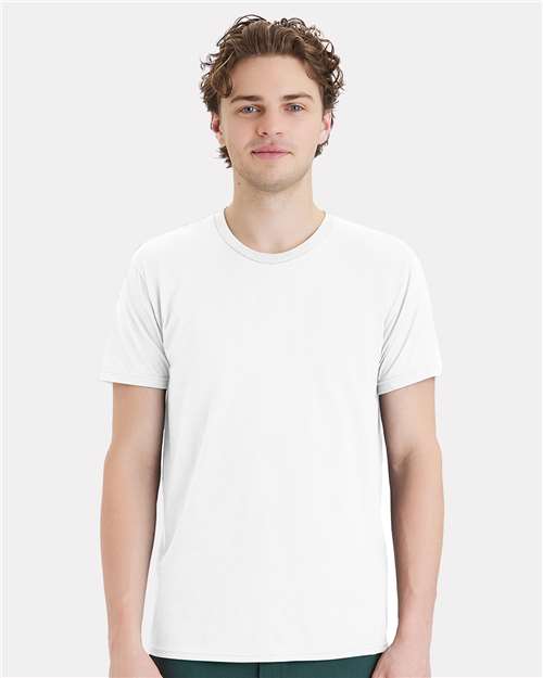 Hanes - Unisex Perfect-T DTG T-Shirt - 498PT