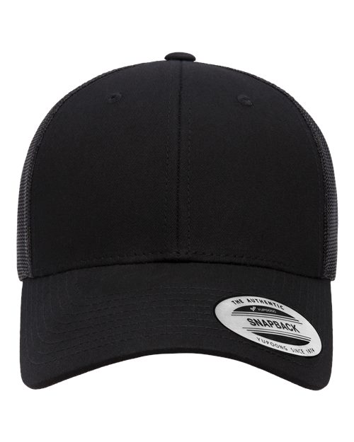 Gorra Elite de YP Classics - 6601