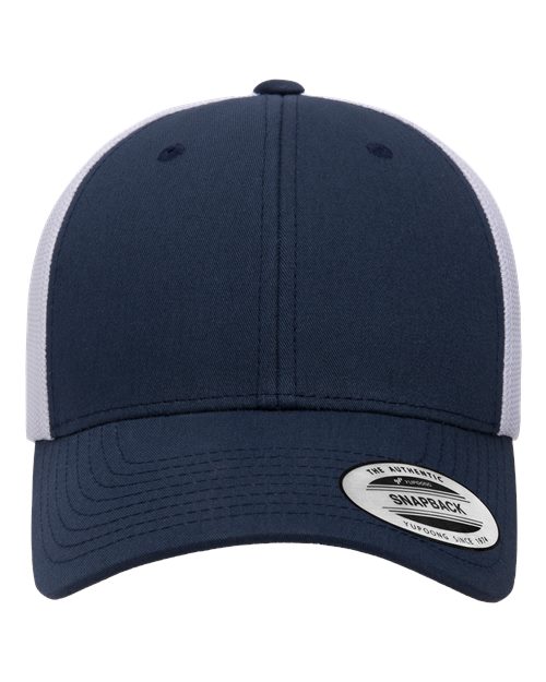 Gorra Elite de YP Classics - 6601
