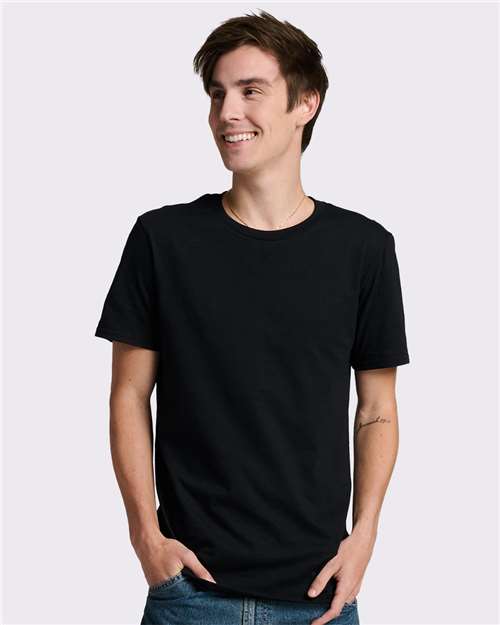 JERZEES - Premium Cotton T-Shirt - 570MR