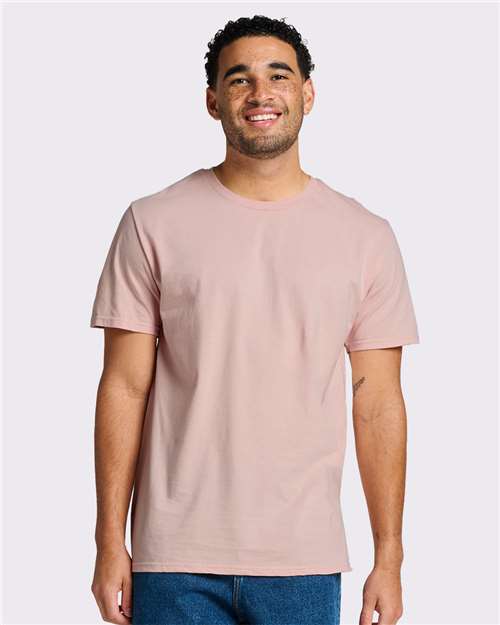 JERZEES - Premium Cotton T-Shirt - 570MR