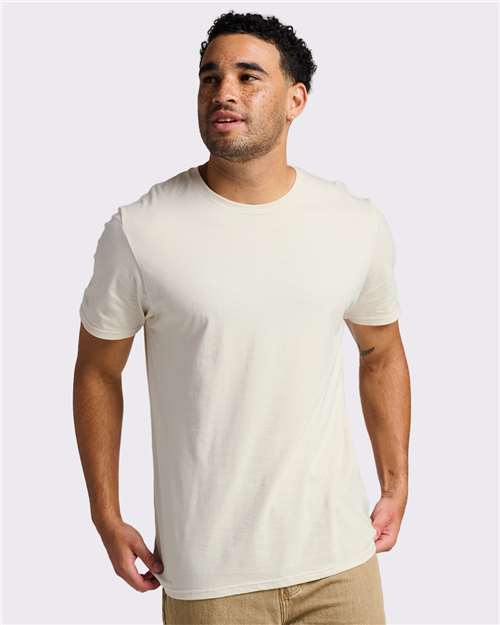 JERZEES - Premium Cotton T-Shirt - 570MR