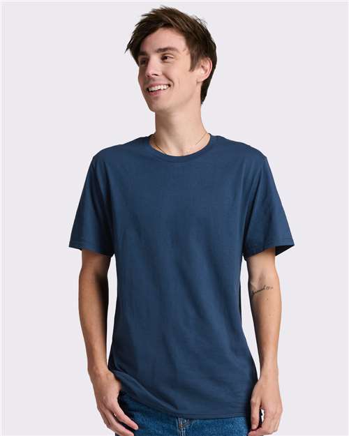 JERZEES - Premium Cotton T-Shirt - 570MR