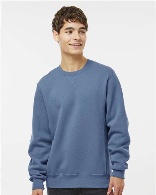 Russell Athletic - Unisex Dri Power® Crewneck Sweatshirt - 698HBM
