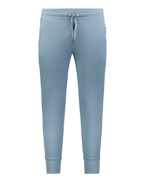 Holloway - Pantalones deportivos de punto suave Ventura Eco Revive™ para mujer - 222799