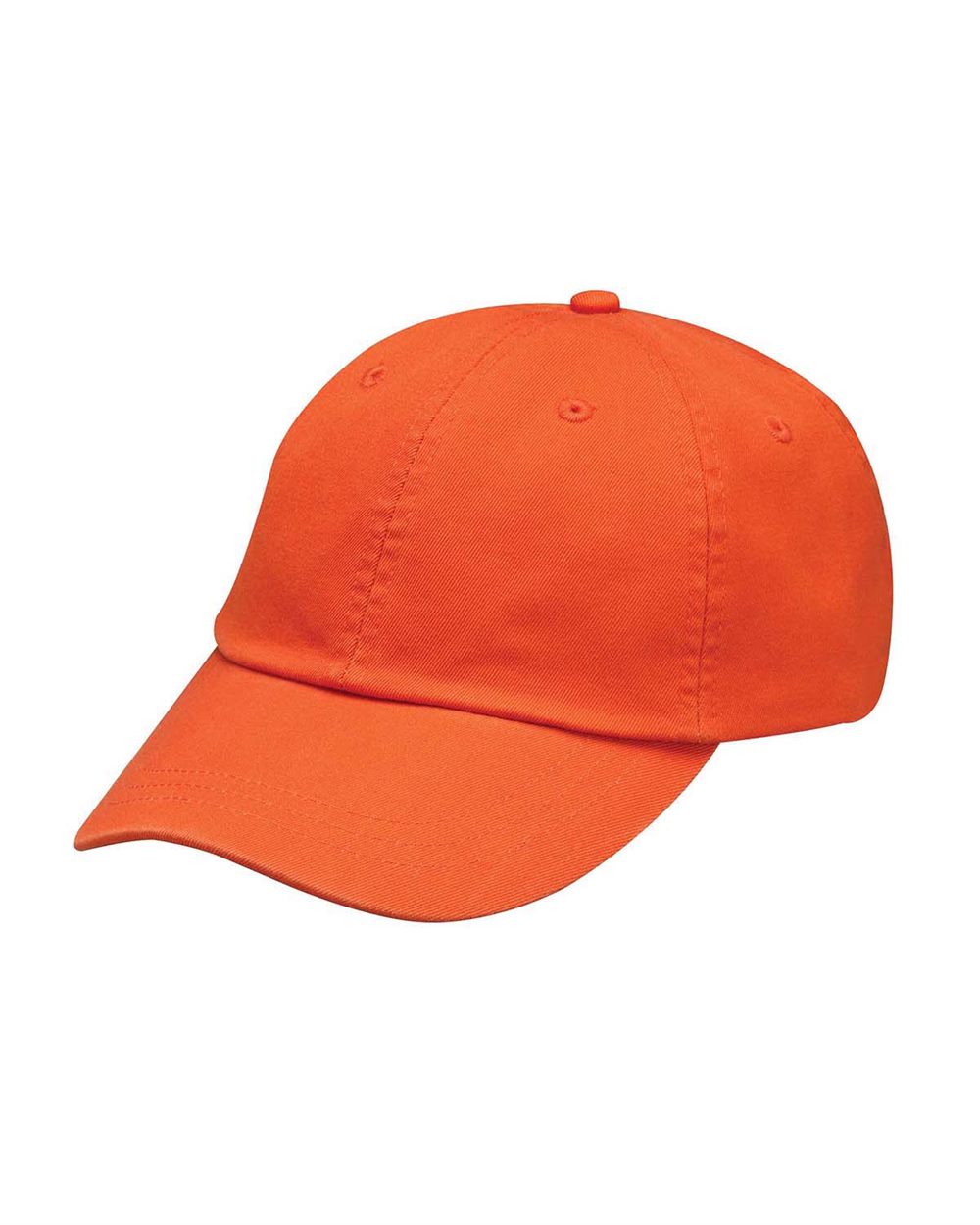 Adams Headwear - Optimum II True Color Dad Hat - LP104