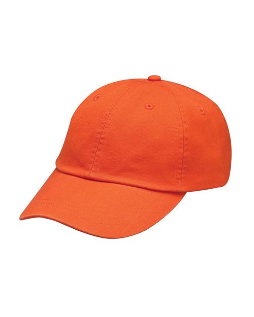 Adams Headwear - Gorra Optimum II True Color - LP104