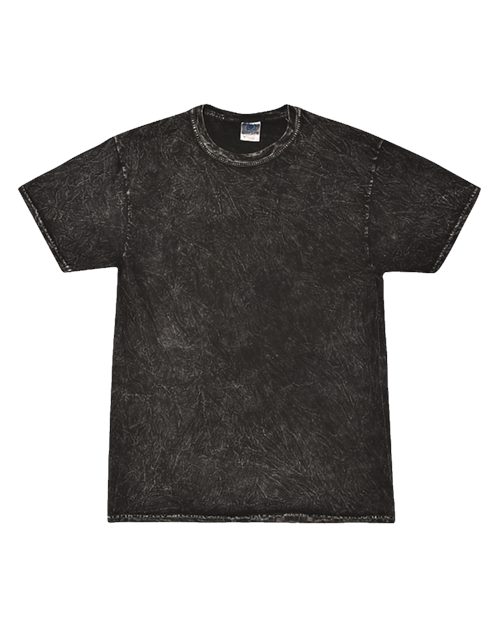 Colortone - Unisex Mineral Wash T-Shirt - 1300