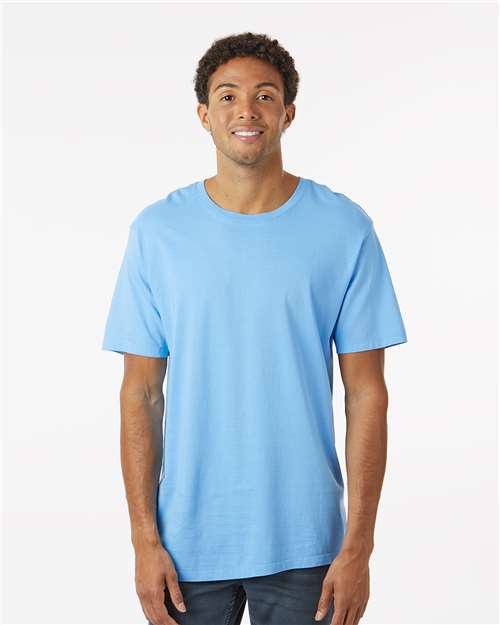 SoftShirts - Unisex Classic T-Shirt - 200