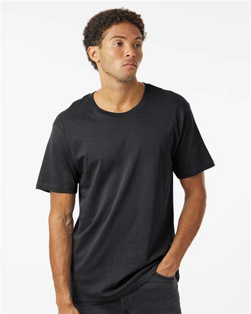 SoftShirts - Unisex Classic T-Shirt - 200