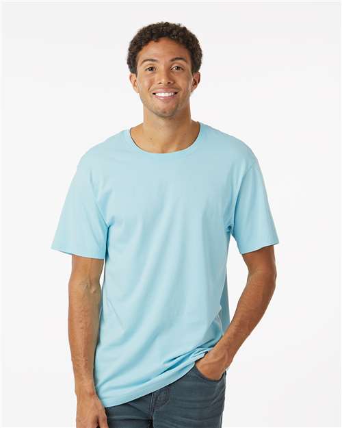 SoftShirts - Unisex Classic T-Shirt - 200