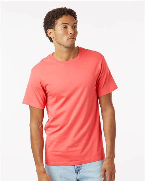 SoftShirts - Unisex Classic T-Shirt - 200