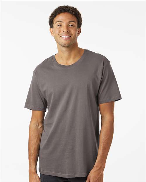 SoftShirts - Unisex Classic T-Shirt - 200
