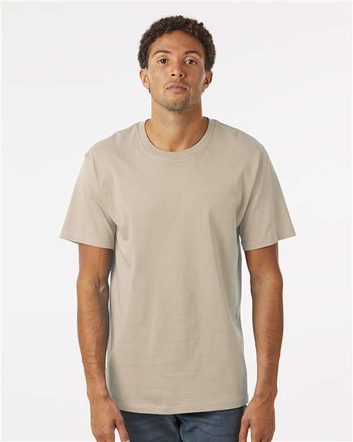 SoftShirts - Unisex Classic T-Shirt - 200