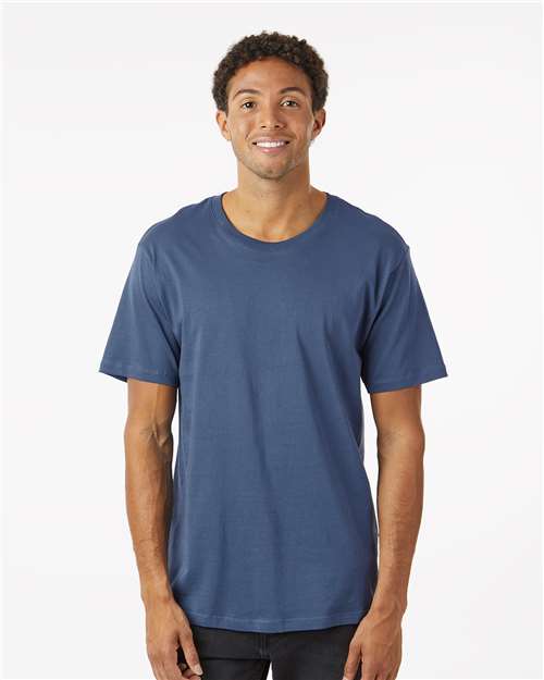 SoftShirts - Unisex Classic T-Shirt - 200