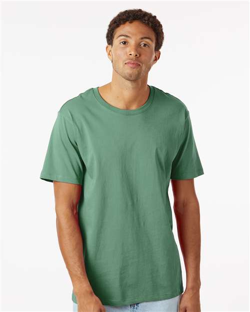 SoftShirts - Unisex Classic T-Shirt - 200
