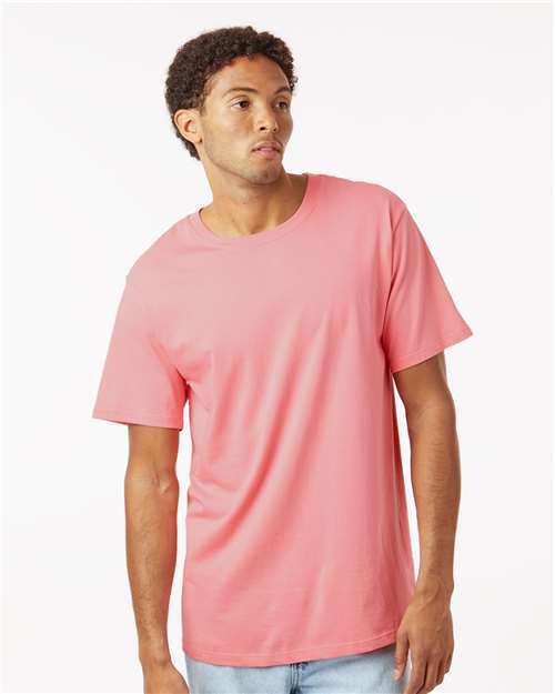 SoftShirts - Unisex Classic T-Shirt - 200