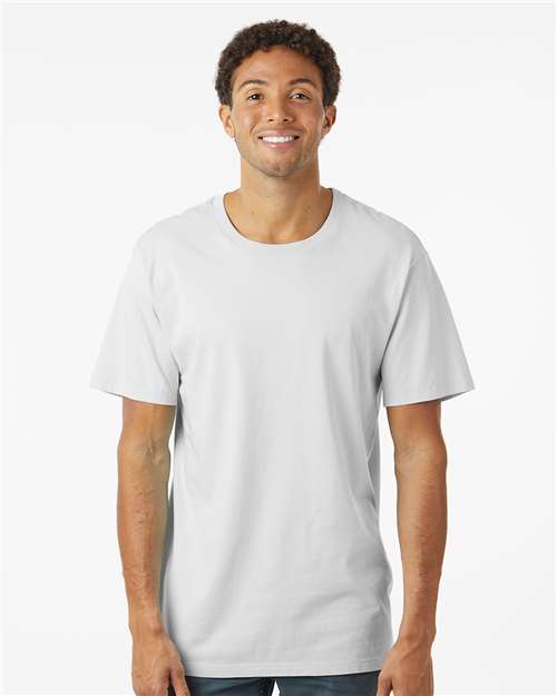 SoftShirts - Unisex Classic T-Shirt - 200