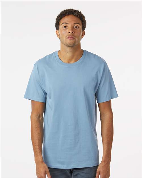 SoftShirts - Unisex Classic T-Shirt - 200