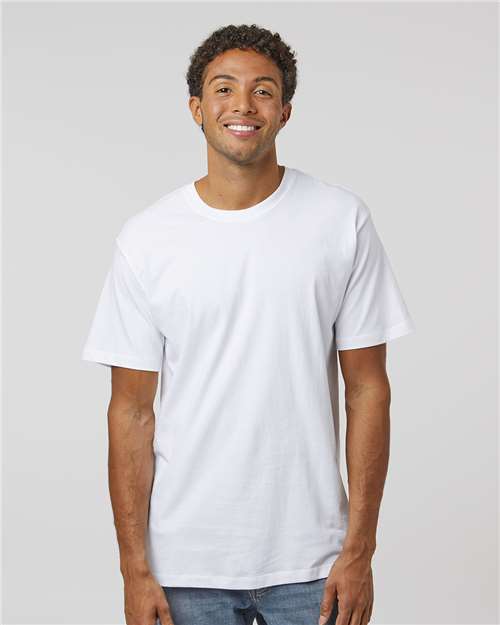 SoftShirts - Unisex Classic T-Shirt - 200