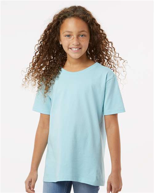 SoftShirts - Youth Classic T-Shirt - 202
