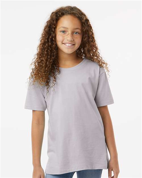 SoftShirts - Youth Classic T-Shirt - 202