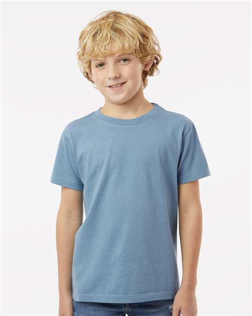 SoftShirts - Youth Classic T-Shirt - 202