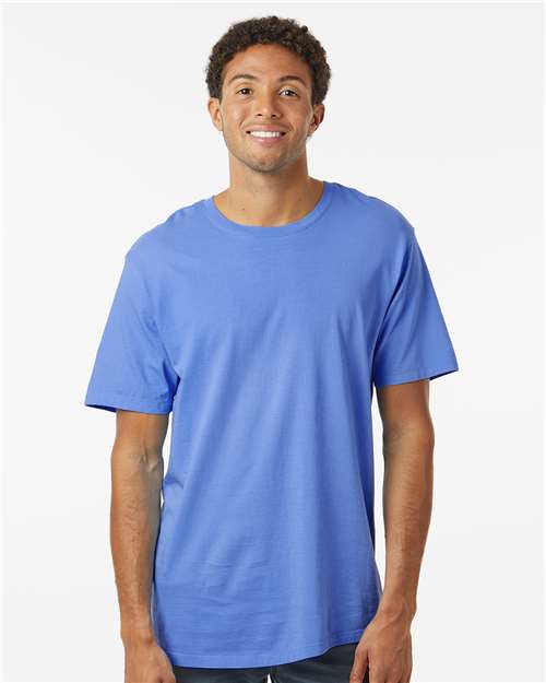 SoftShirts - Unisex Classic T-Shirt - 200