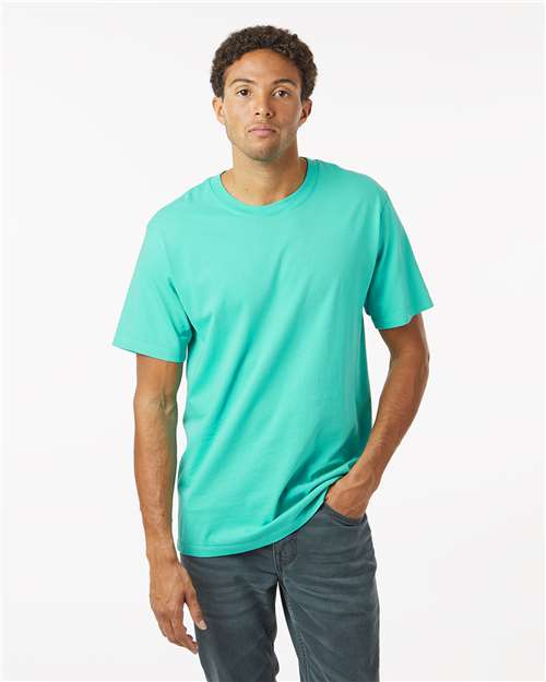 SoftShirts - Unisex Classic T-Shirt - 200
