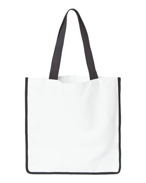 Liberty Bags - Sublimation Medium Tote - PSB1516