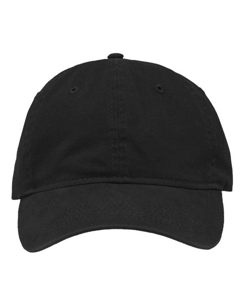 Sportsman - Gorra de papá - SP1700