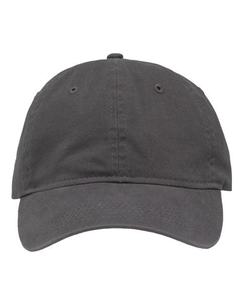 Sportsman - Gorra de papá - SP1700