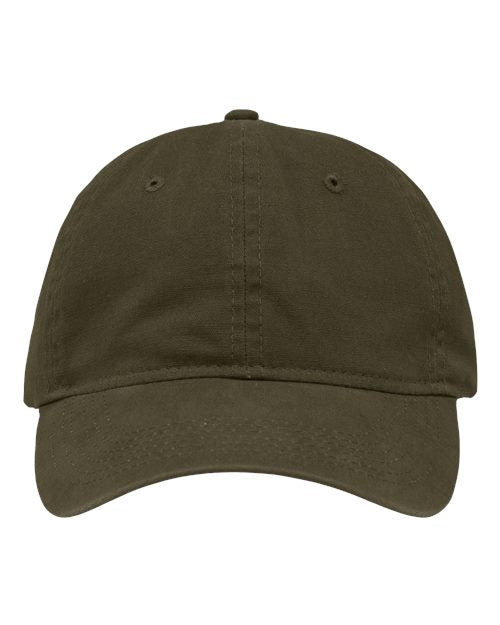 Sportsman - Gorra de papá - SP1700
