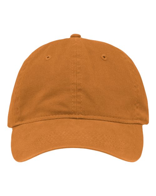 Sportsman - Gorra de papá - SP1700
