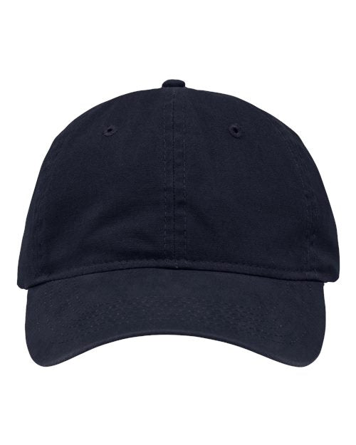 Sportsman - Gorra de papá - SP1700