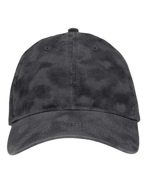 Sportsman - Gorra de papá - SP1700
