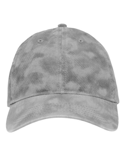 Sportsman - Gorra de papá - SP1700