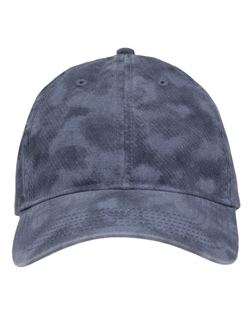 Sportsman - Gorra de papá - SP1700