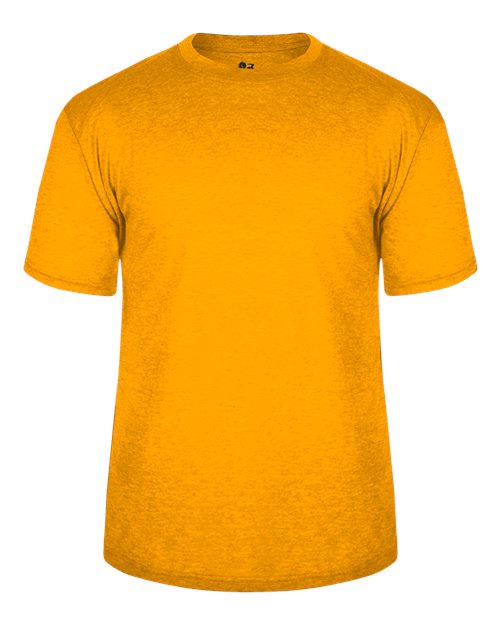 Badger - Youth Triblend T-Shirt - 2940