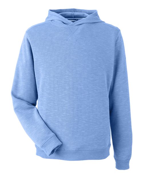 Nautica - Unisex Sun Surfer Supreme Hooded Sweatshirt - N17990
