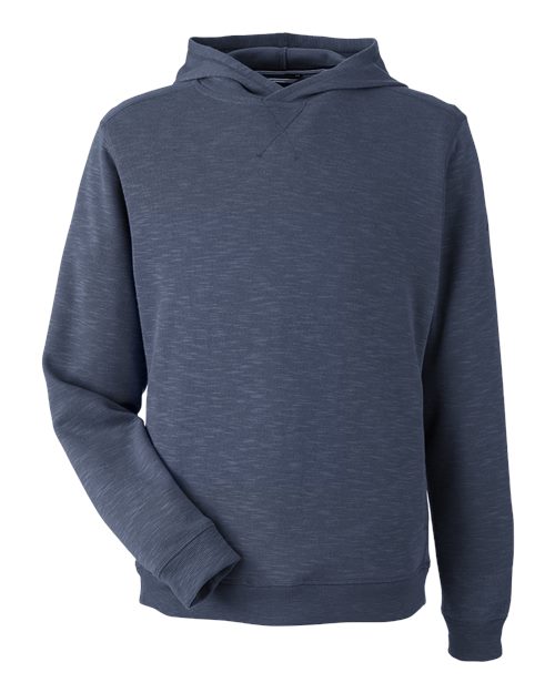 Nautica - Unisex Sun Surfer Supreme Hooded Sweatshirt - N17990