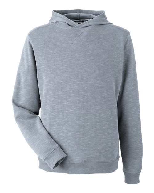 Nautica - Unisex Sun Surfer Supreme Hooded Sweatshirt - N17990