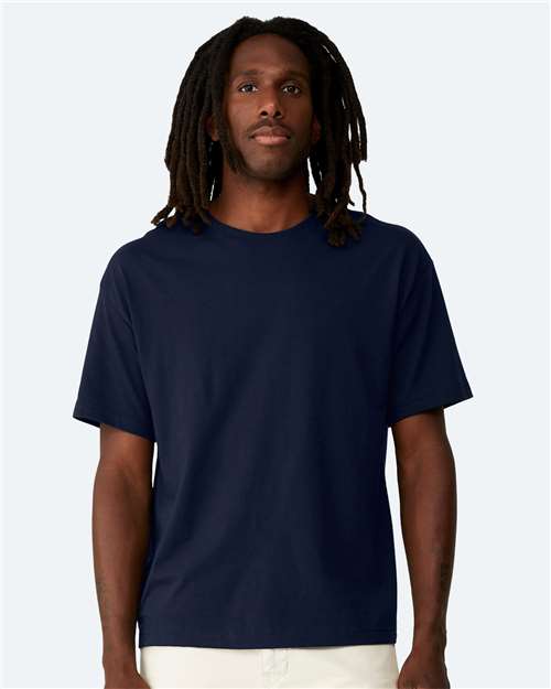 BELLA + CANVAS - Unisex 6 oz. Heavyweight Tee - 3010