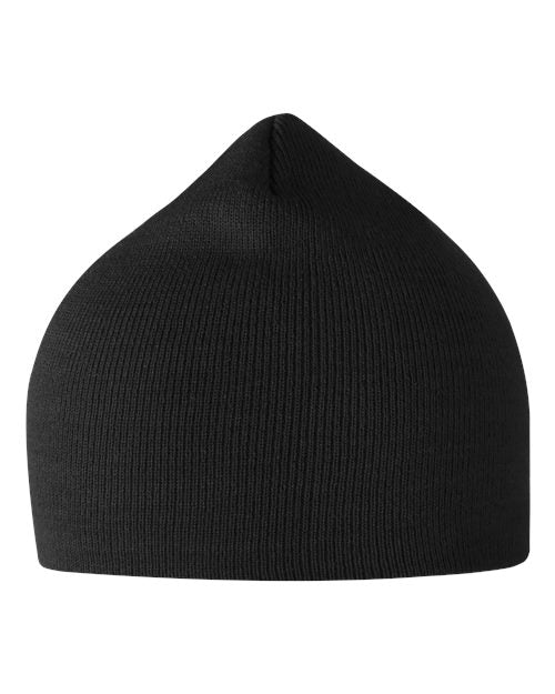 Atlantis Headwear - Gorro sostenible de 20 cm - MOOVER